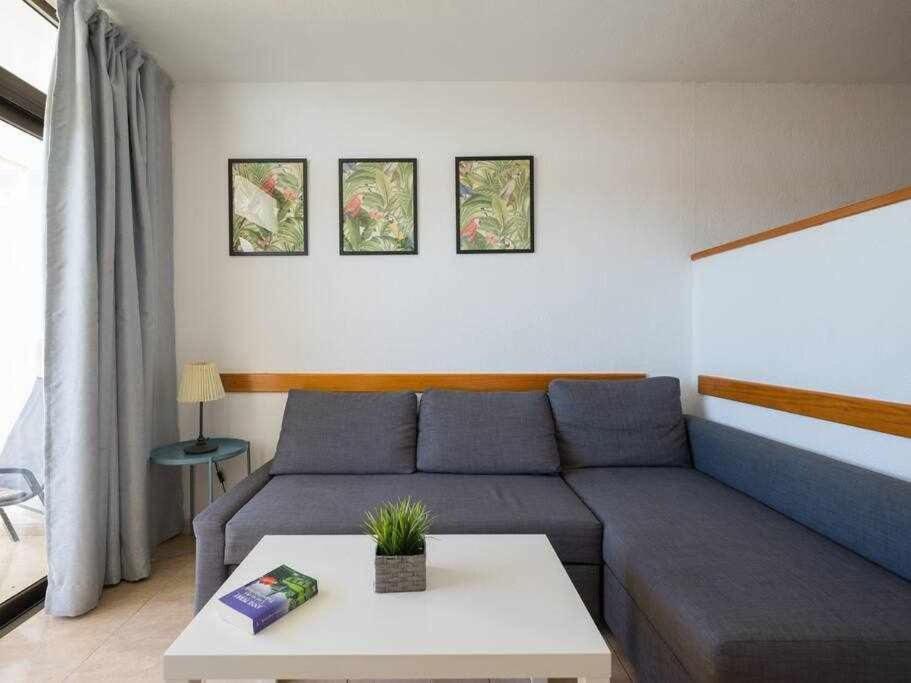 Marlenghi Apartments 818 San Bartolomé Екстериор снимка