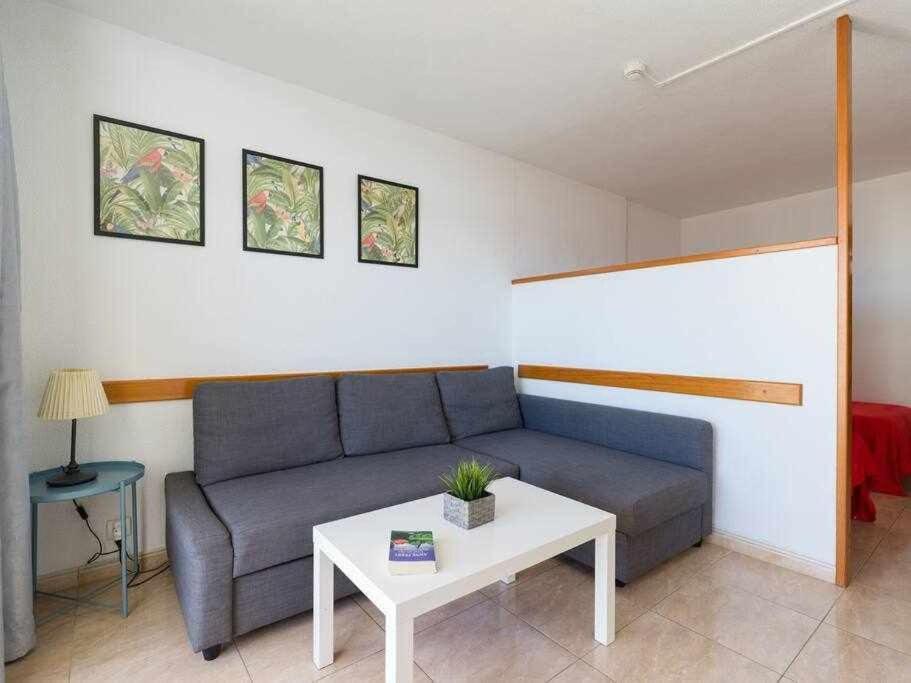 Marlenghi Apartments 818 San Bartolomé Екстериор снимка