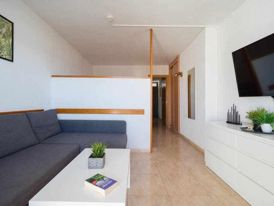 Marlenghi Apartments 818 San Bartolomé Екстериор снимка