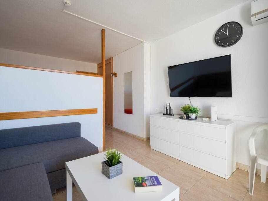 Marlenghi Apartments 818 San Bartolomé Екстериор снимка